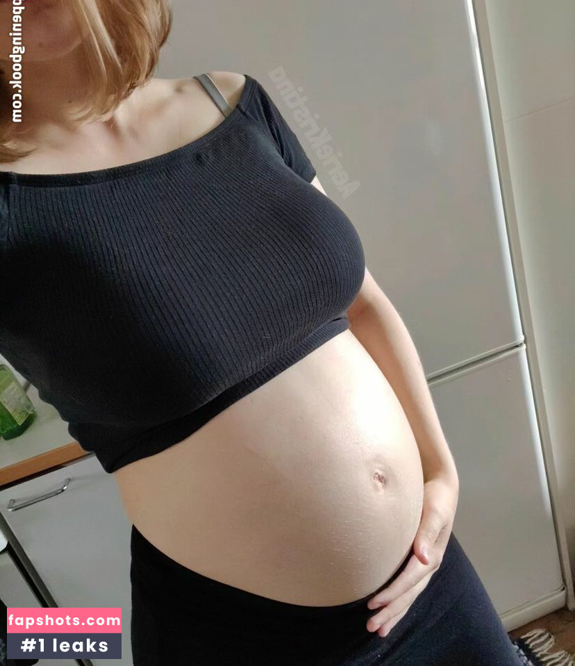 Kristina gallery photo #29