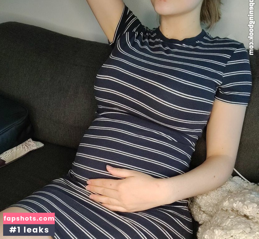 Kristina gallery photo #31