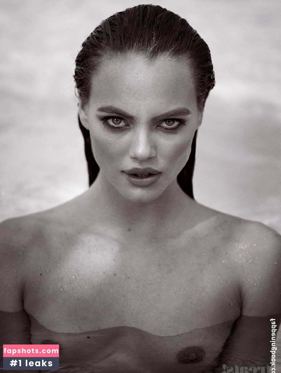 Kristina Peric gallery photo #4