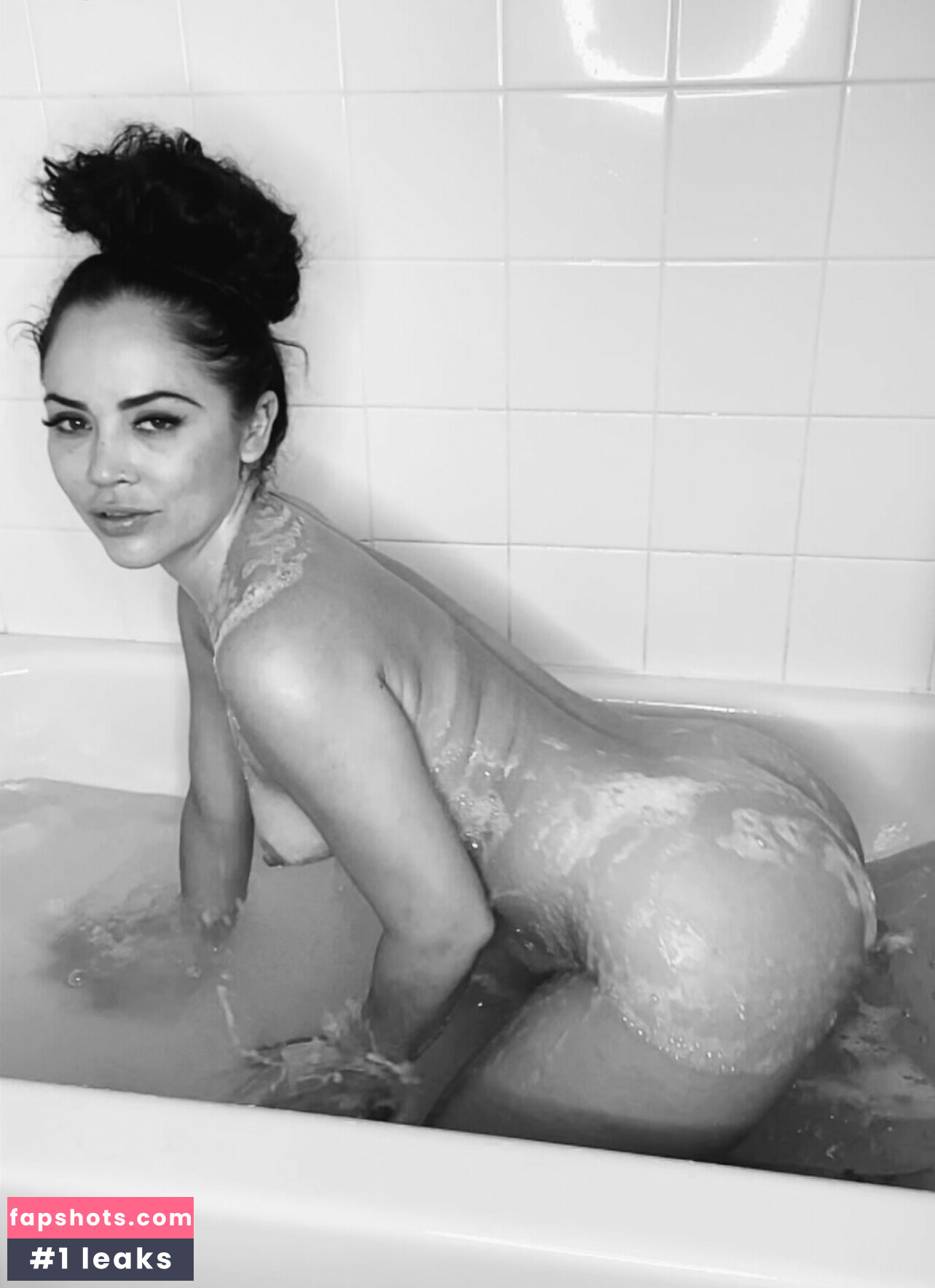 Kristina Rose gallery photo #152