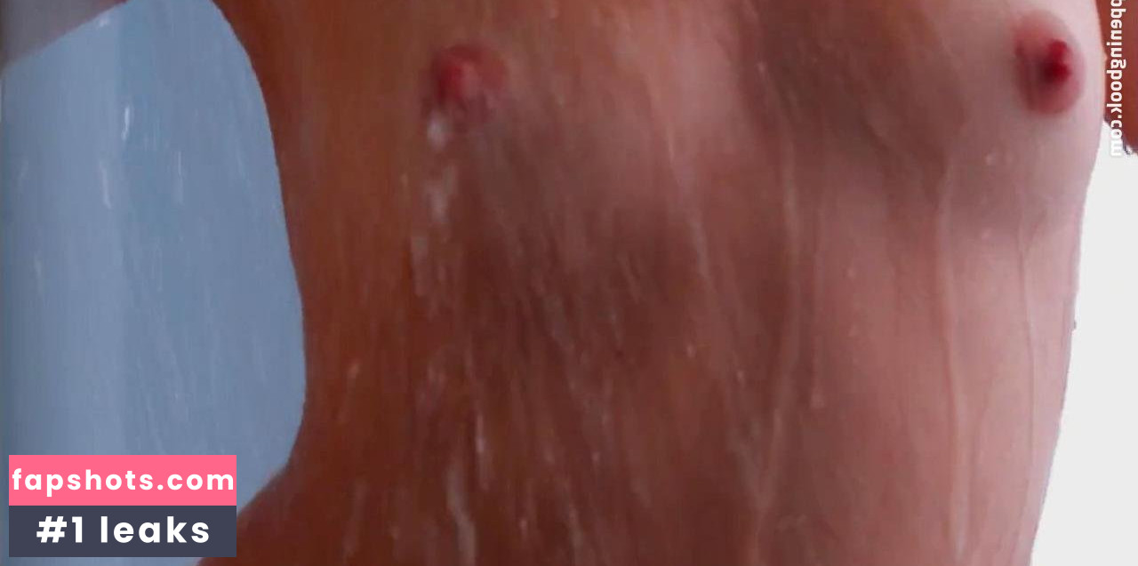 Kristina Rose gallery photo #187