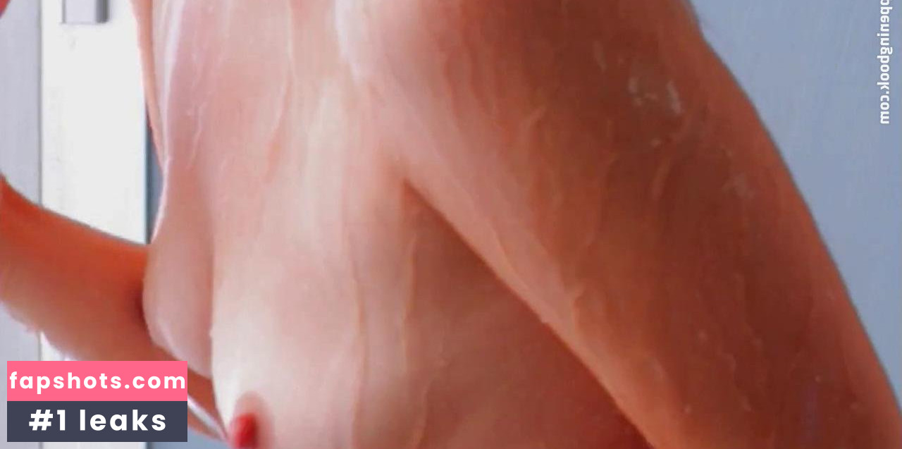 Kristina Rose gallery photo #188