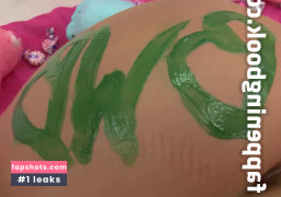 Kristina Rose gallery photo #23