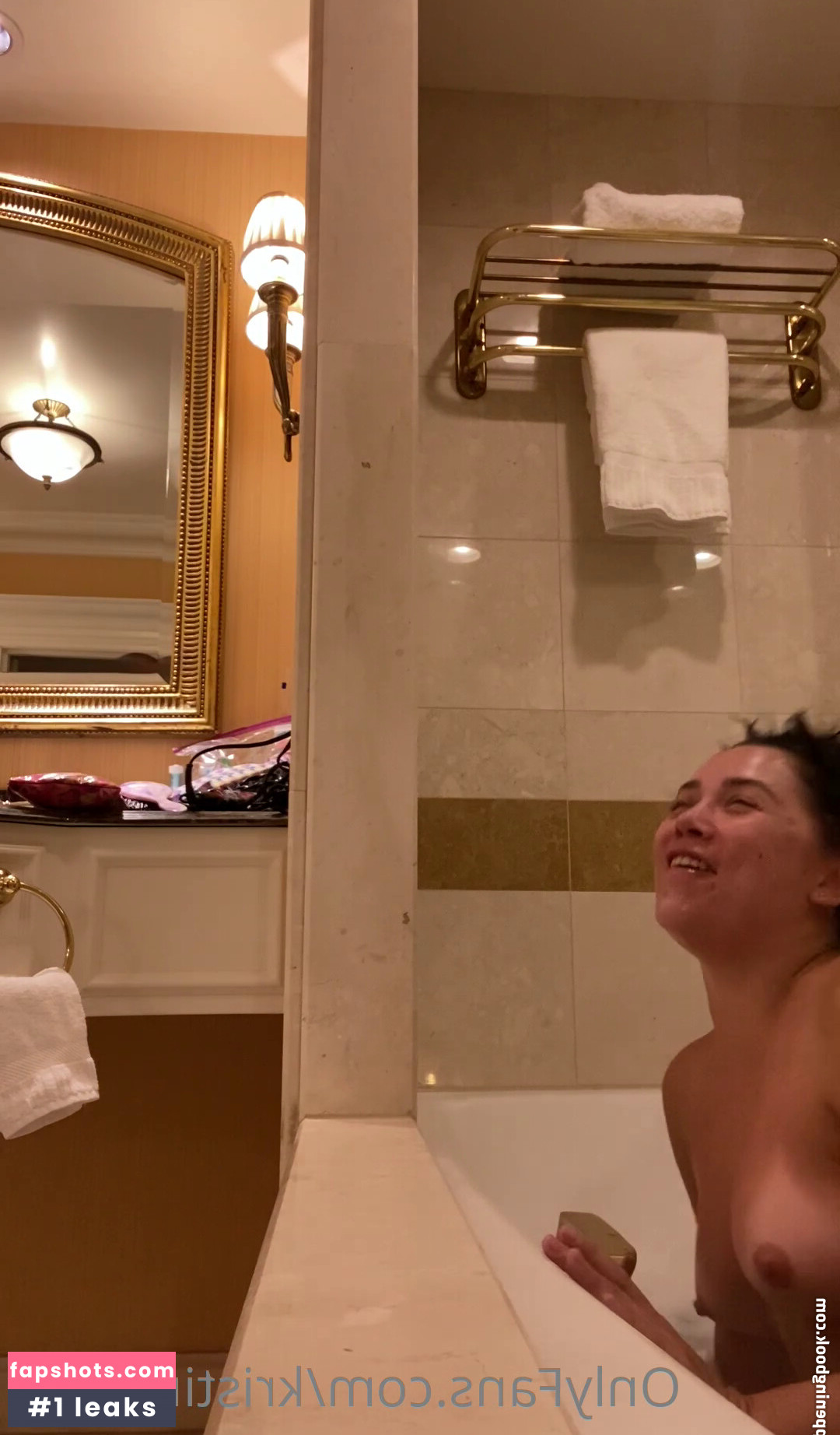 Kristina Rose gallery photo #79