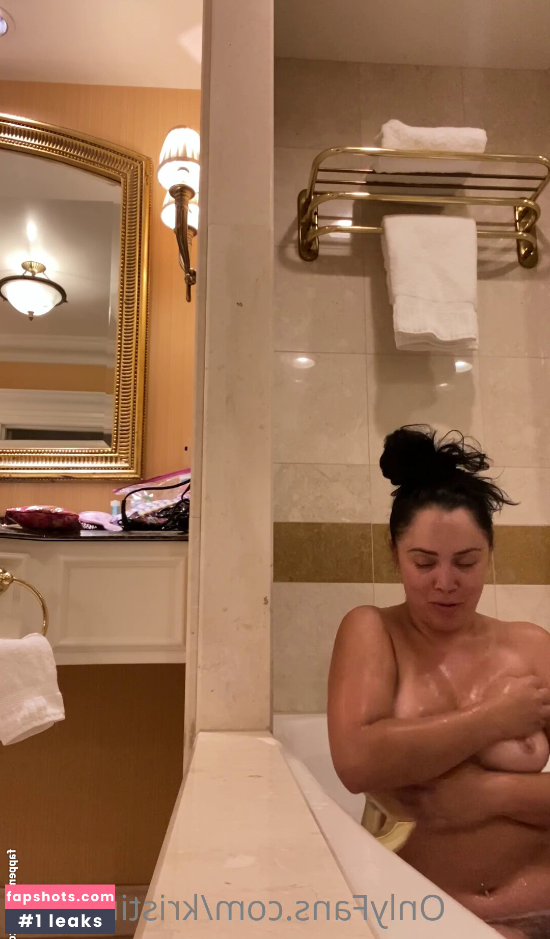 Kristina Rose gallery photo #82