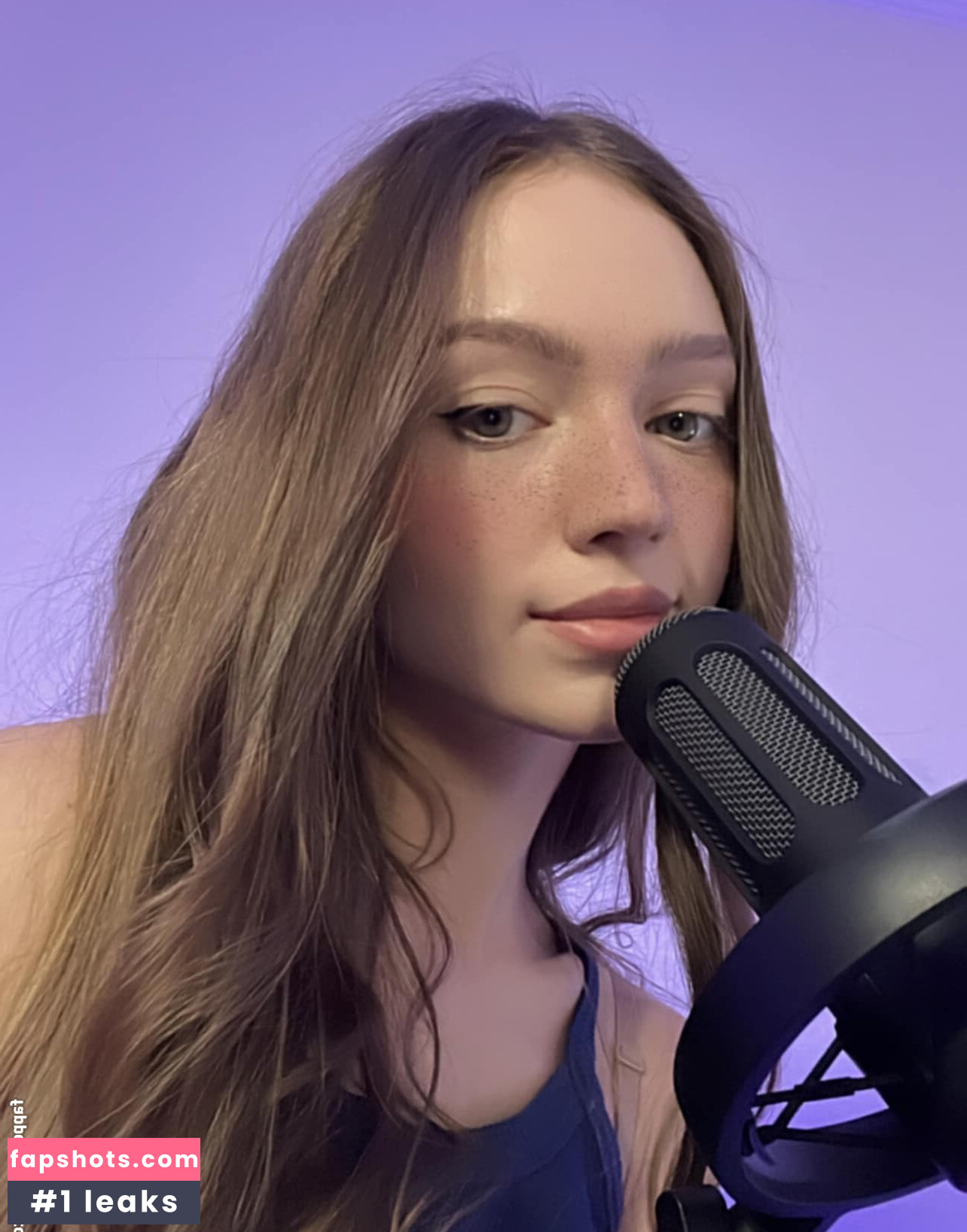 Kristina Rybalchenko gallery photo #25