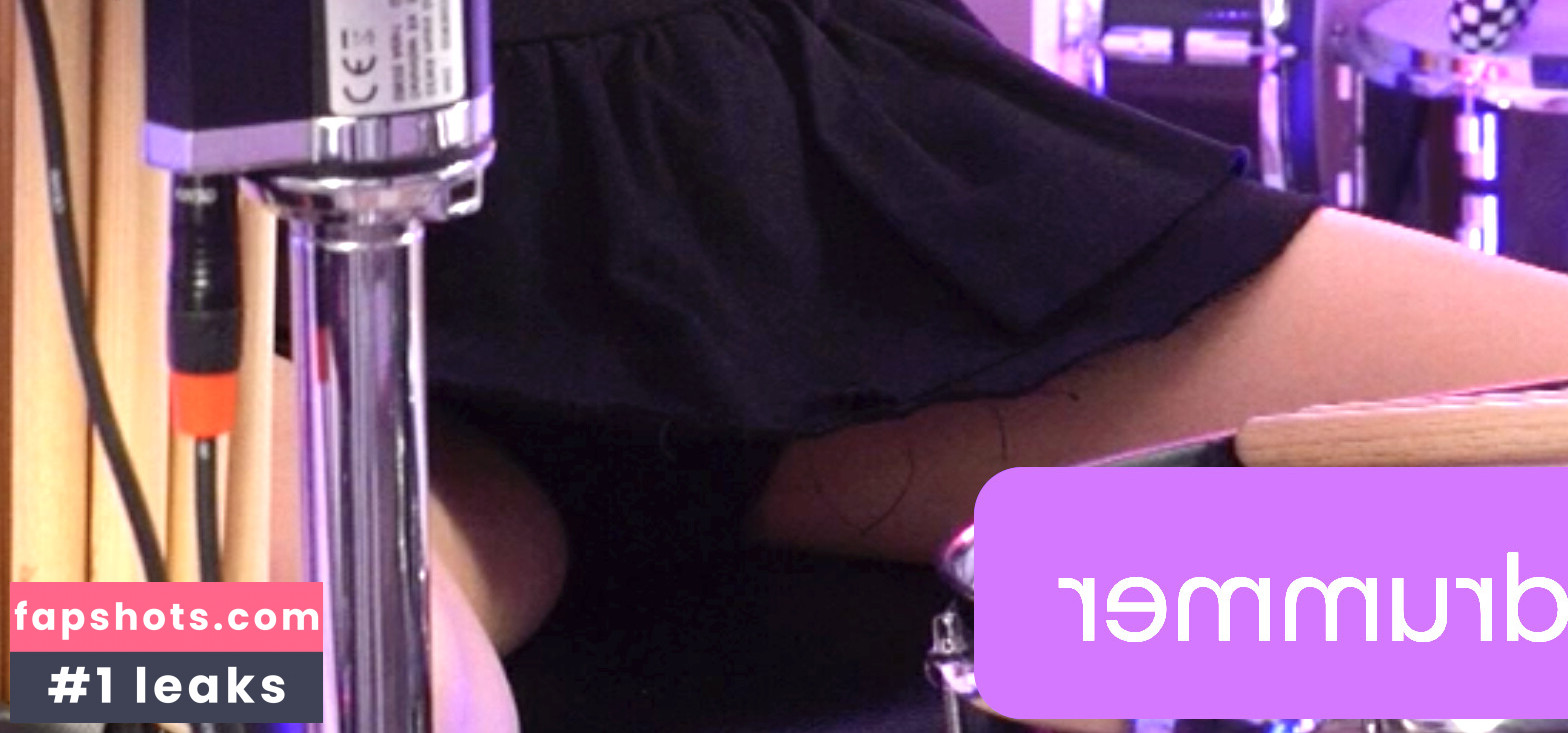 Kristina Rybalchenko gallery photo #4