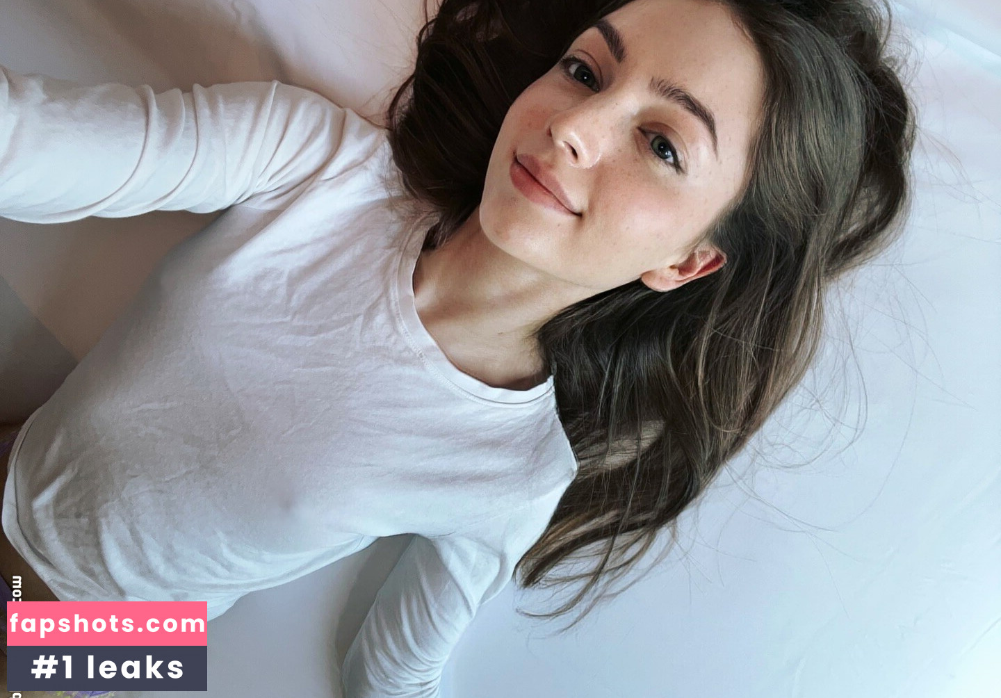 Kristina Rybalchenko gallery photo #42