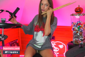 Kristina Rybalchenko gallery photo #44