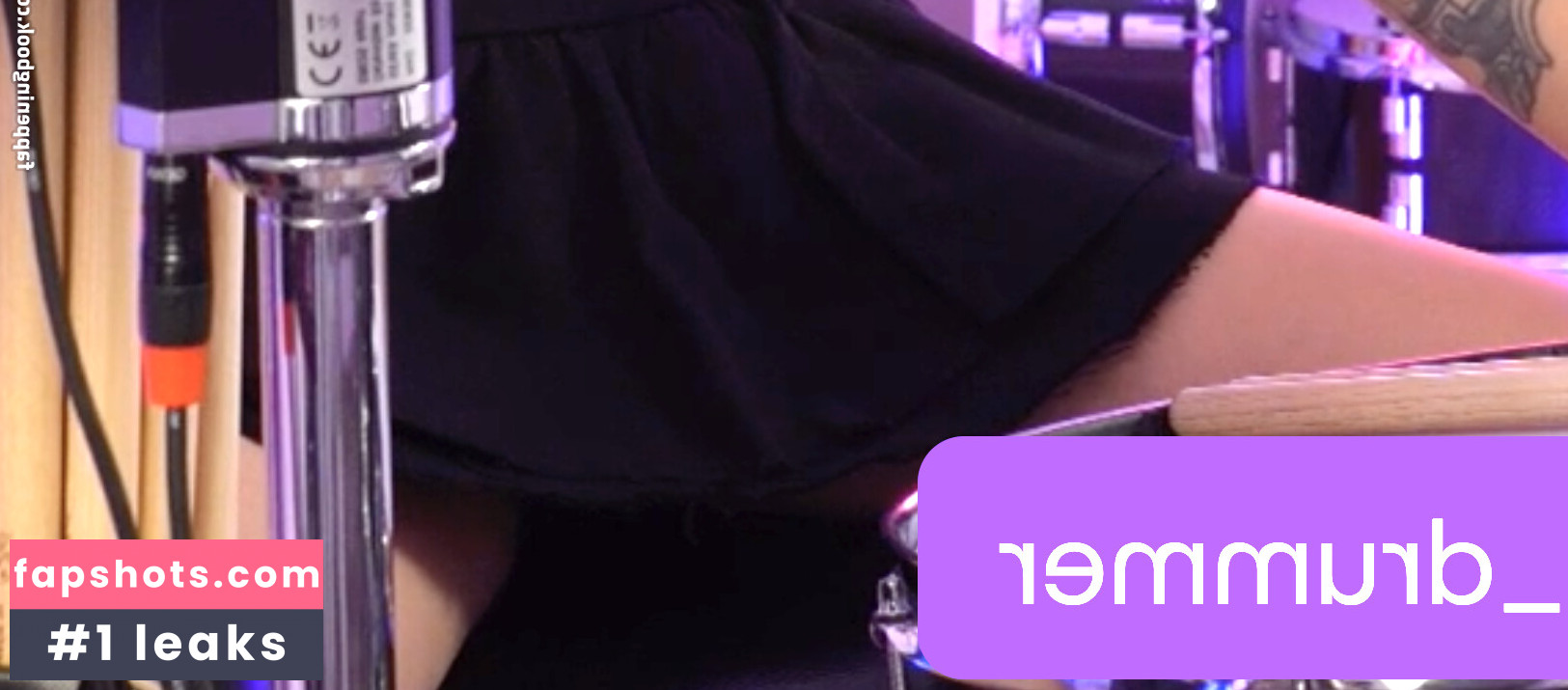 Kristina Rybalchenko nude babe gallery