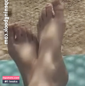 Kristina Rybalchenko gallery photo #7