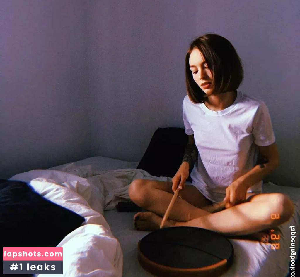 Kristina Rybalchenko gallery photo #66