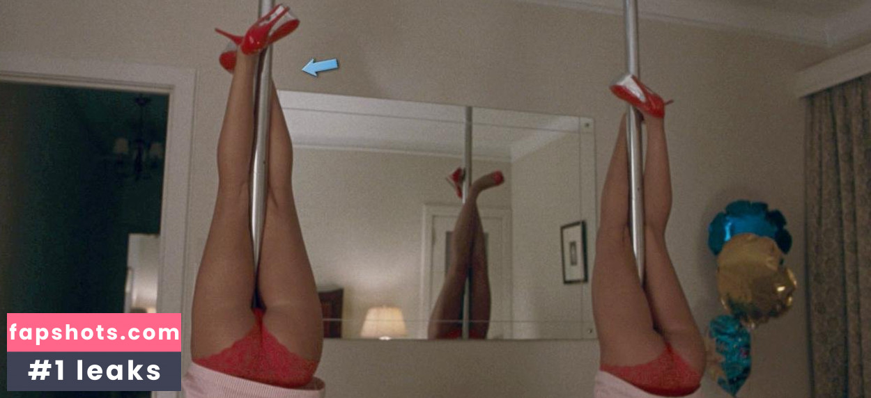 Kristina Shannon gallery photo #20