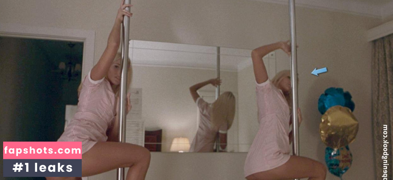 Kristina Shannon gallery photo #22