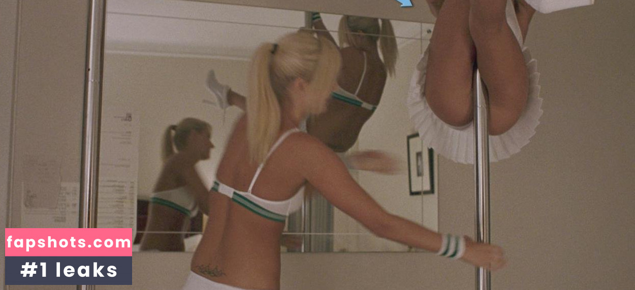 Kristina Shannon gallery photo #24