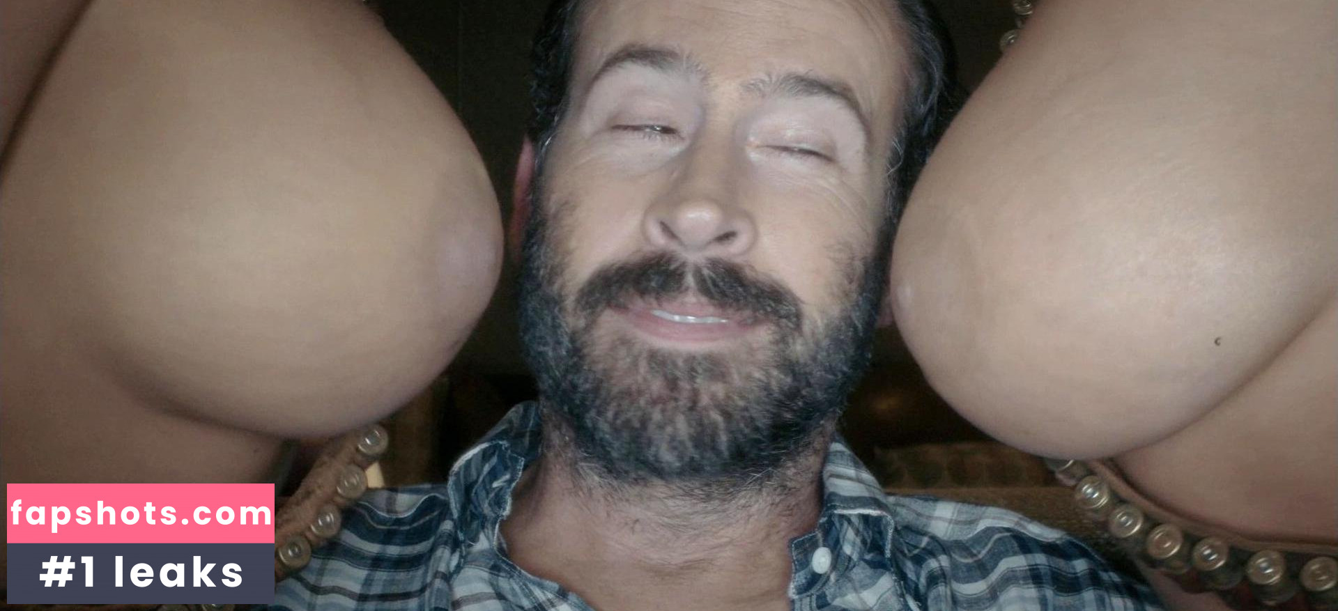 Kristina Shannon gallery photo #26