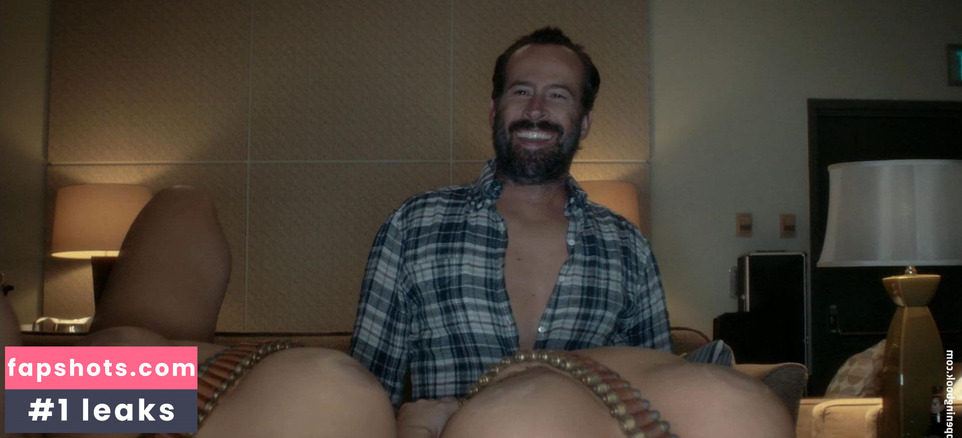 Kristina Shannon gallery photo #29