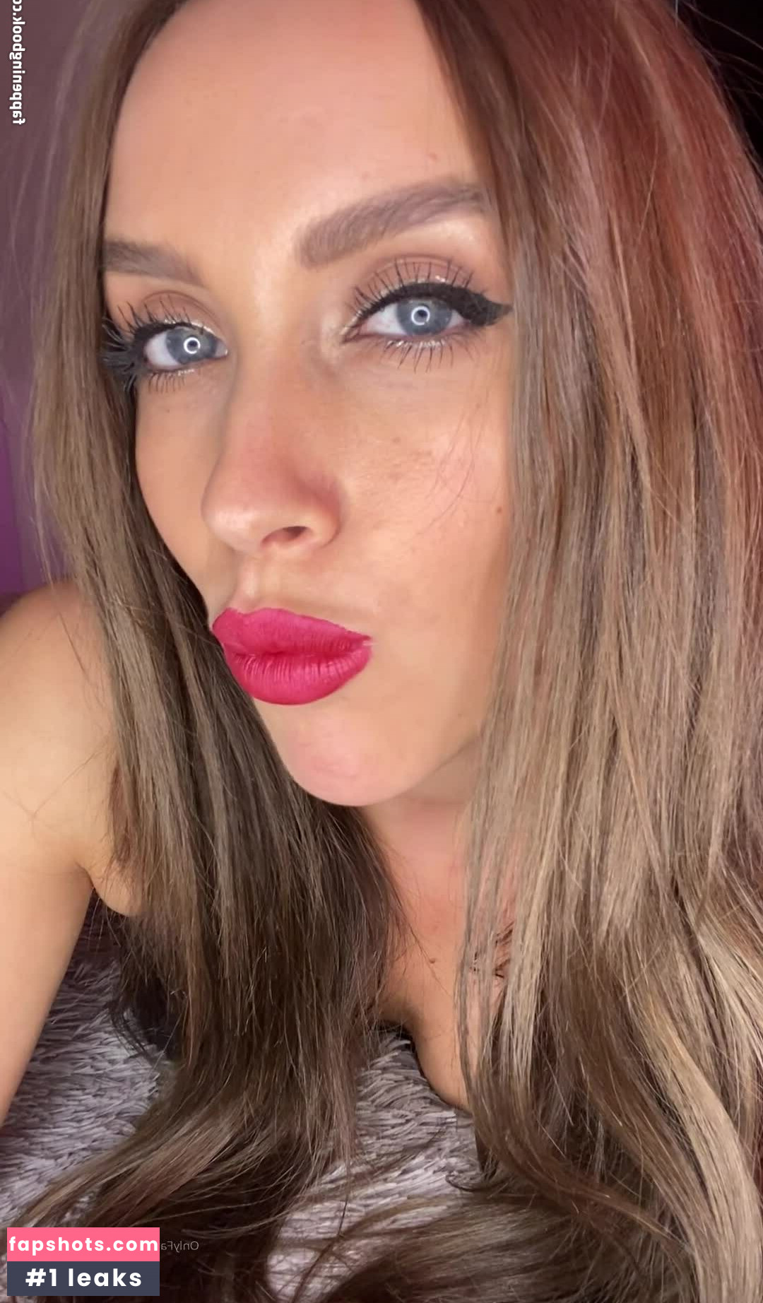 Kristina Sweet Filtración Desnuda OnlyFans Foto #37 - Fapshots