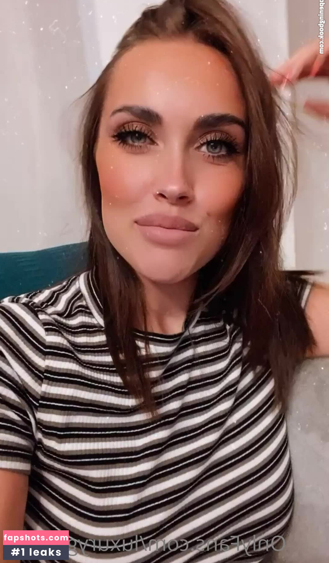 Kristina Sweet Filtración Desnuda OnlyFans Foto #39 - Fapshots