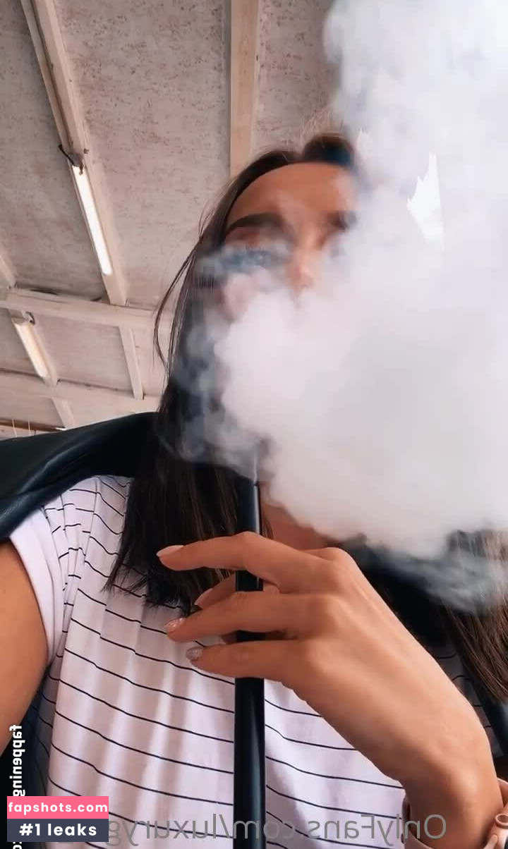 Kristina Sweet Filtración Desnuda OnlyFans Foto #54 - Fapshots