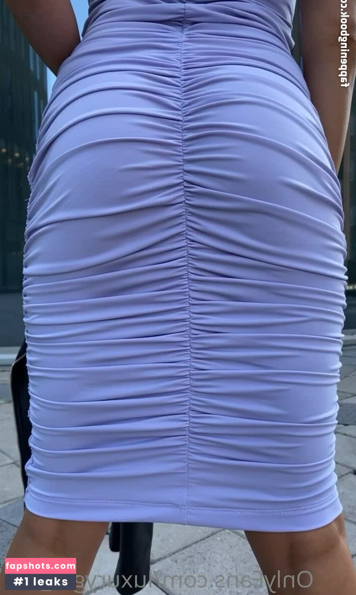 Kristina Sweet Filtración Desnuda OnlyFans Foto #58 - Fapshots