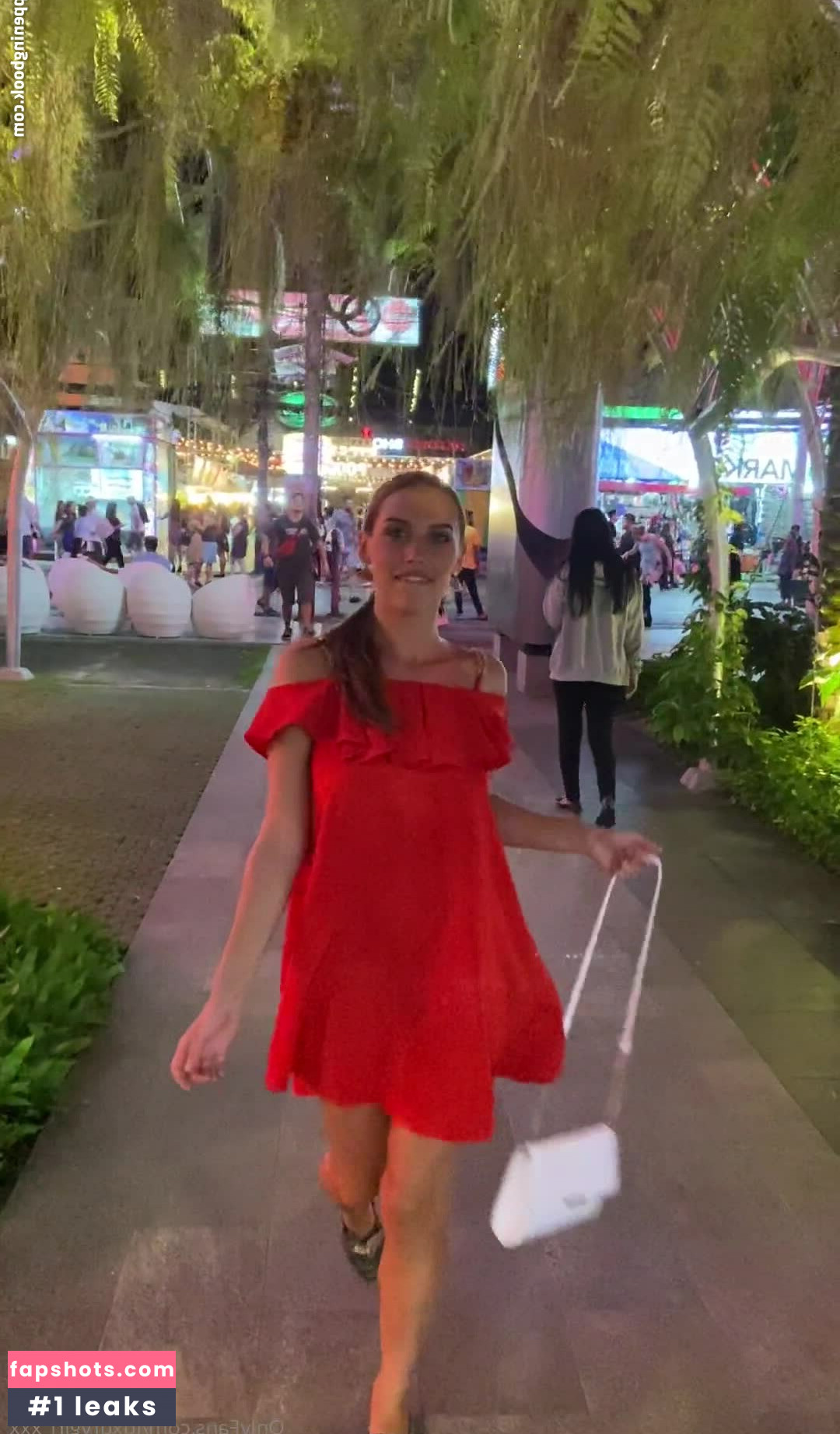 Kristina Sweet Filtración Desnuda OnlyFans Foto #60 - Fapshots