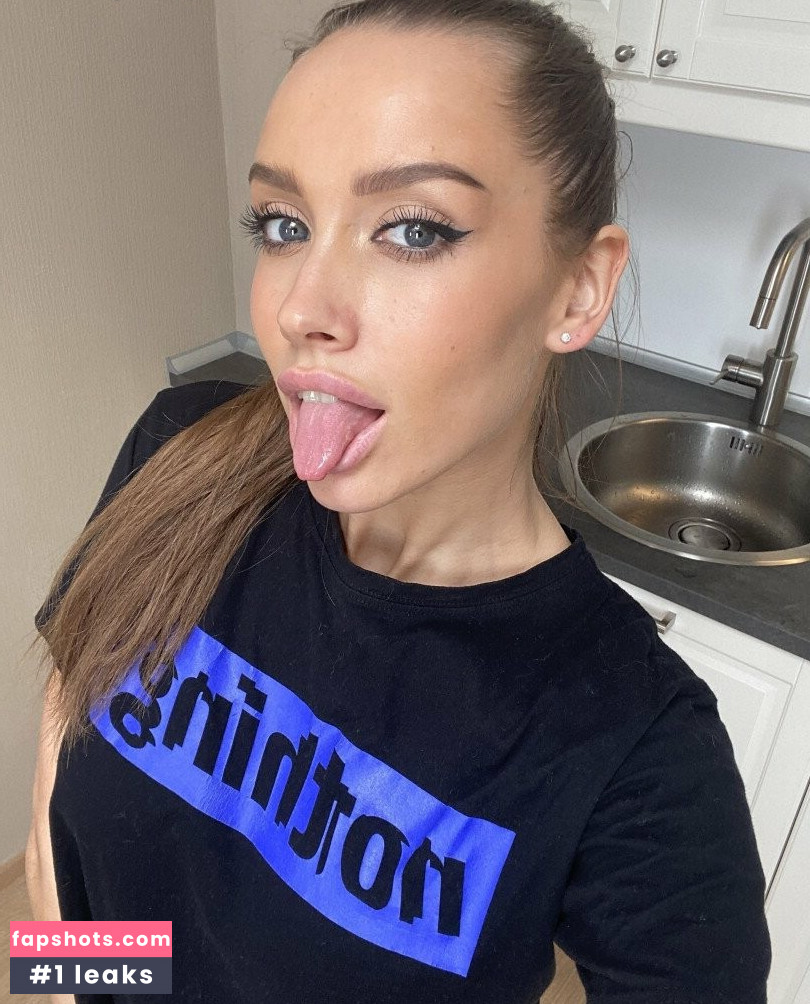 Kristina Sweet Filtración Desnuda OnlyFans Foto #68 - Fapshots