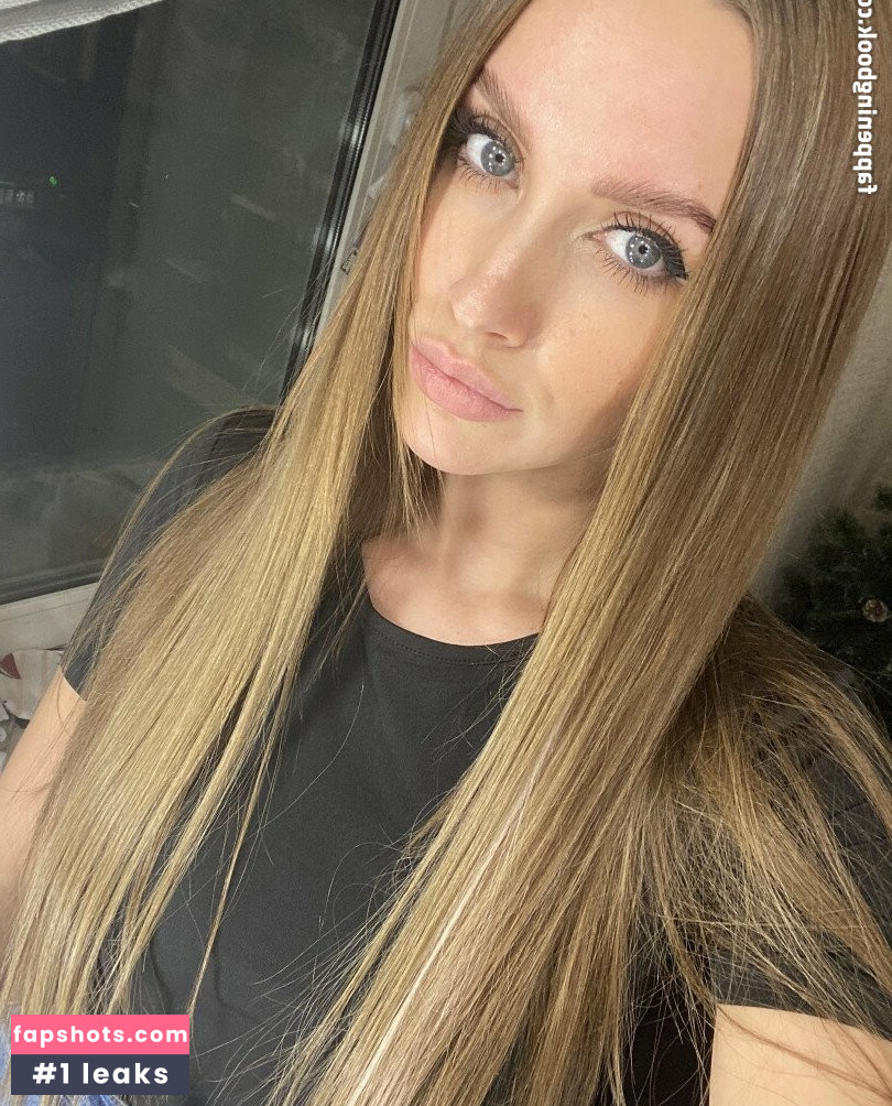 Kristina Sweet Filtración Desnuda OnlyFans Foto #78 - Fapshots