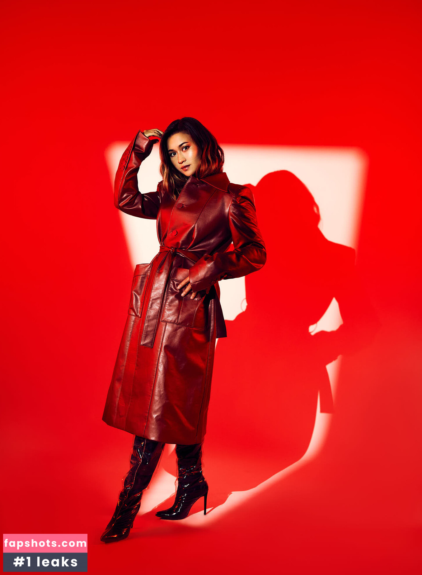 Kristina Tonteri-Young