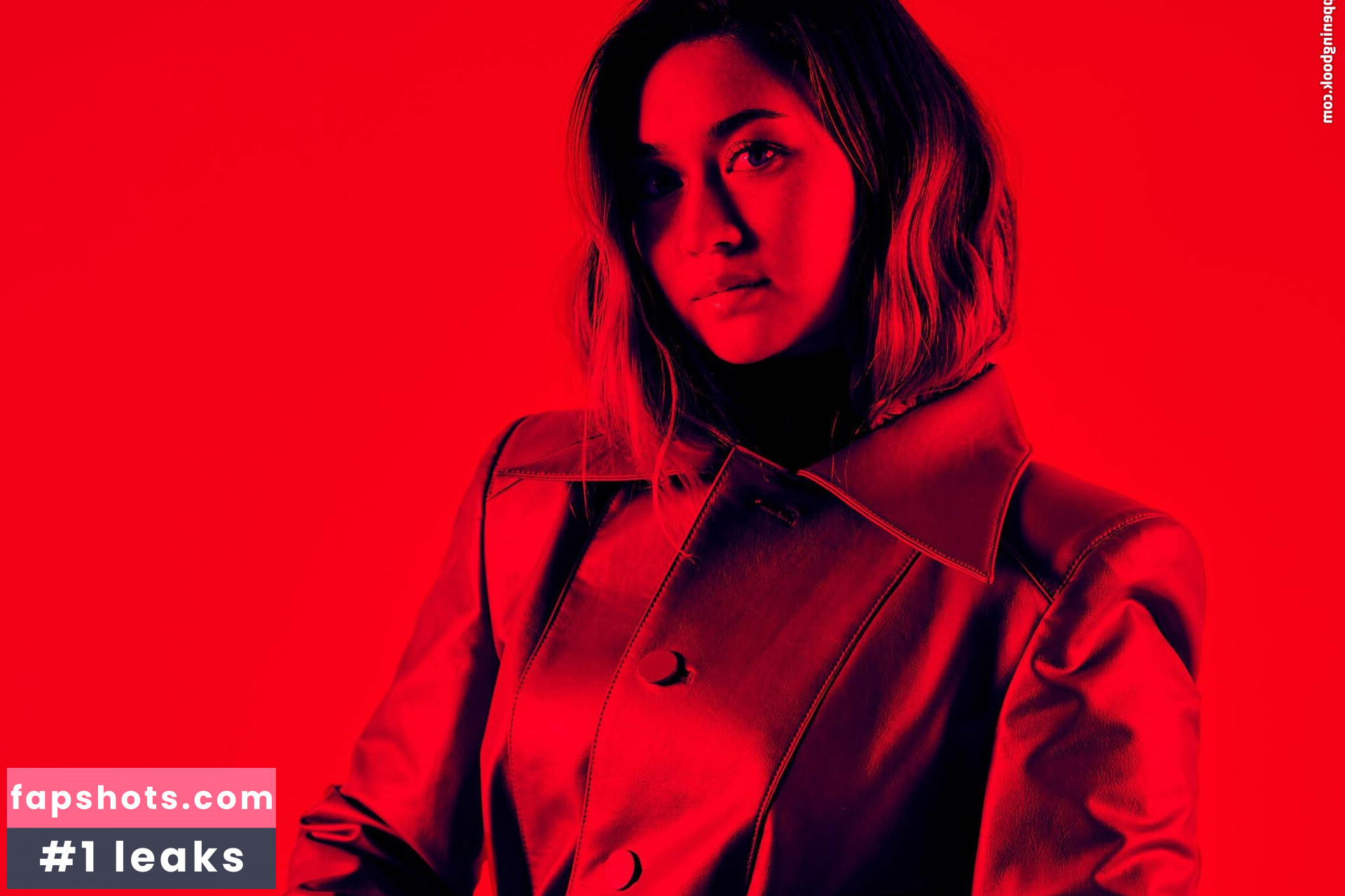 Kristina Tonteri-Young Nude Leaks OnlyFans Photos #17 - Fapshots