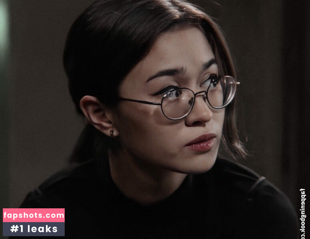 Kristina Tonteri-Young Nude Leaks OnlyFans Photos #18 - Fapshots