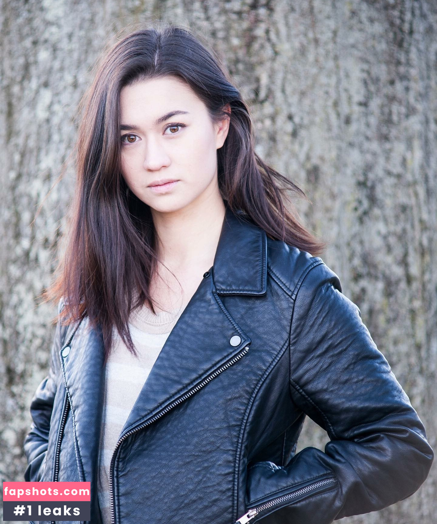 Kristina Tonteri-Young Nude Leaks OnlyFans Photos #20 - Fapshots