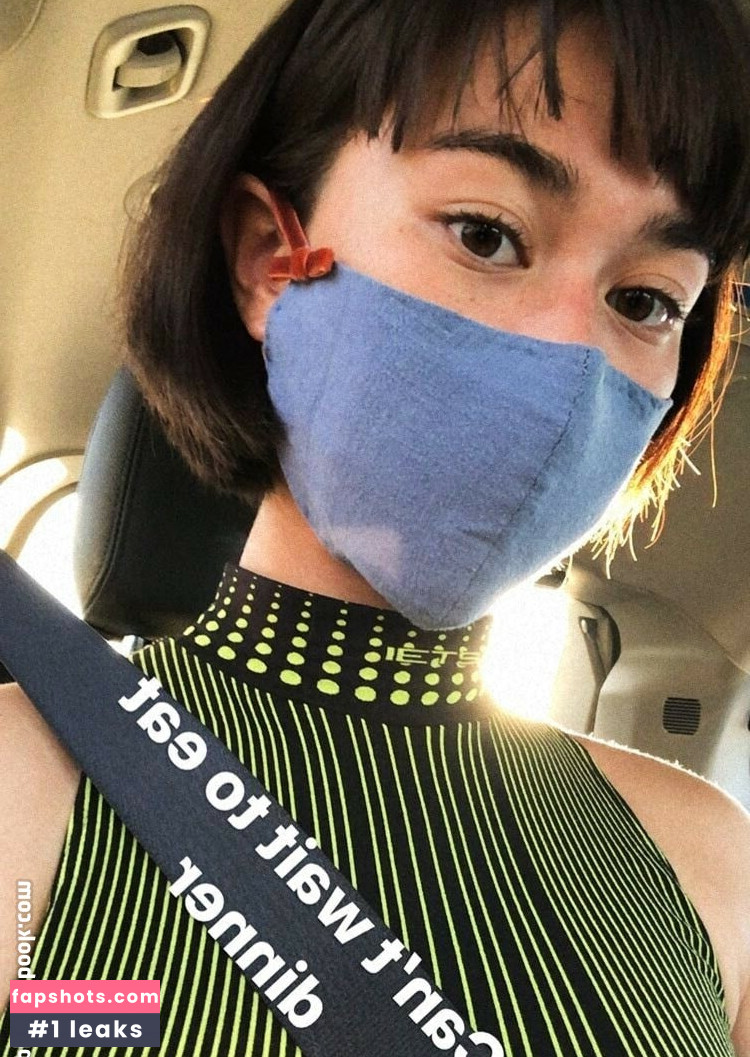 Kristina Tonteri-Young Nude Leaks OnlyFans Photos #21 - Fapshots