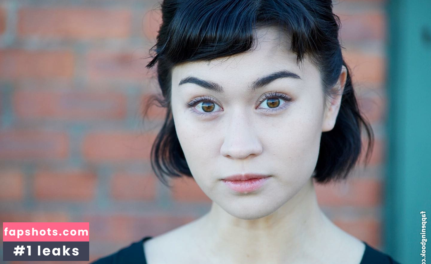 Kristina Tonteri-Young Nude Leaks OnlyFans Photos #24 - Fapshots