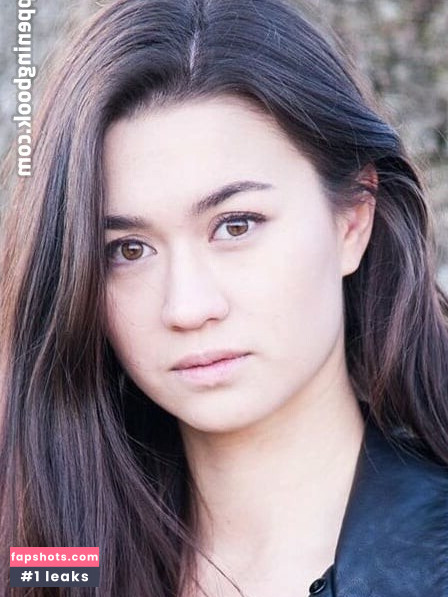 Kristina Tonteri-Young Nude Leaks OnlyFans Photos #25 - Fapshots