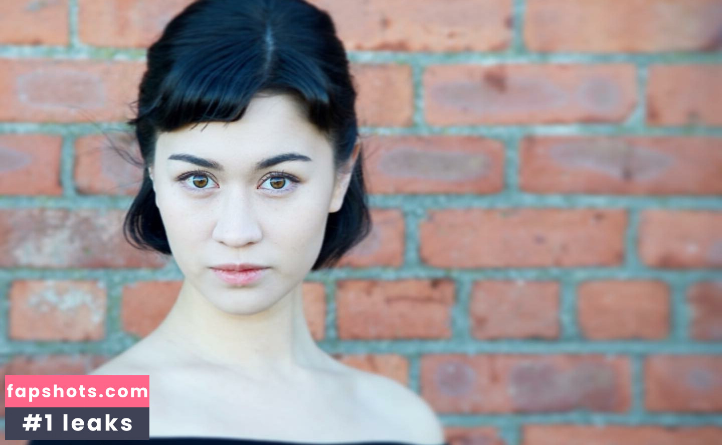 Kristina Tonteri-Young Nude Leaks OnlyFans Photos #26 - Fapshots