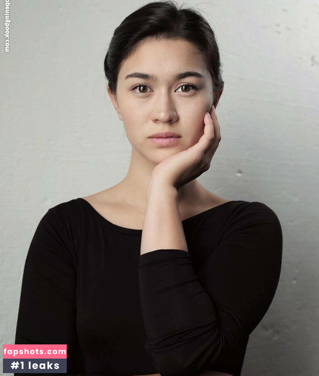 Kristina Tonteri-Young Nude Leaks OnlyFans Photos #27 - Fapshots