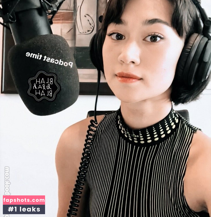 Kristina Tonteri-Young Nude Leaks OnlyFans Photos #4 - Fapshots