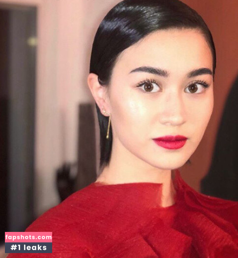 Kristina Tonteri-Young Nude Leaks OnlyFans Photos #5 - Fapshots