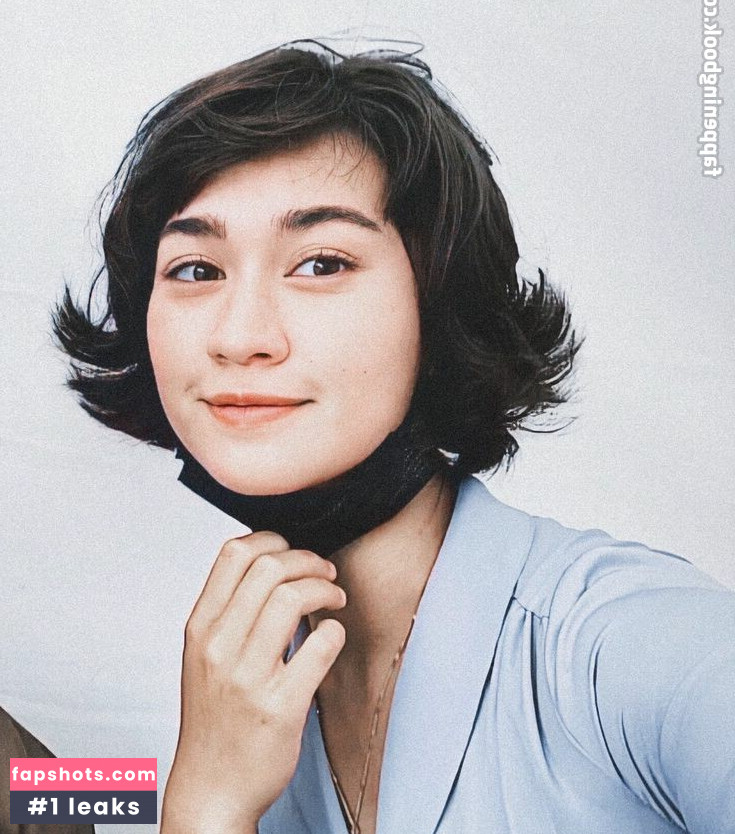 Kristina Tonteri-Young Nude Leaks OnlyFans Photos #8 - Fapshots