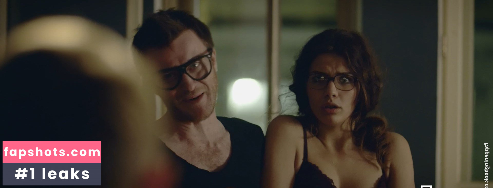 Kristina Ubels Filtración Desnuda OnlyFans Foto #2 - Fapshots