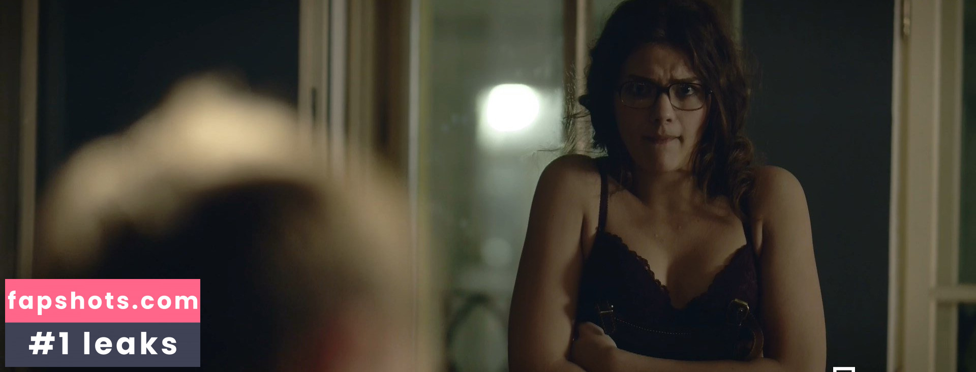 Kristina Ubels Filtración Desnuda OnlyFans Foto #7 - Fapshots