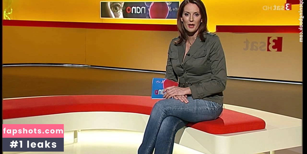 Kristina zur Muehlen gallery photo #7