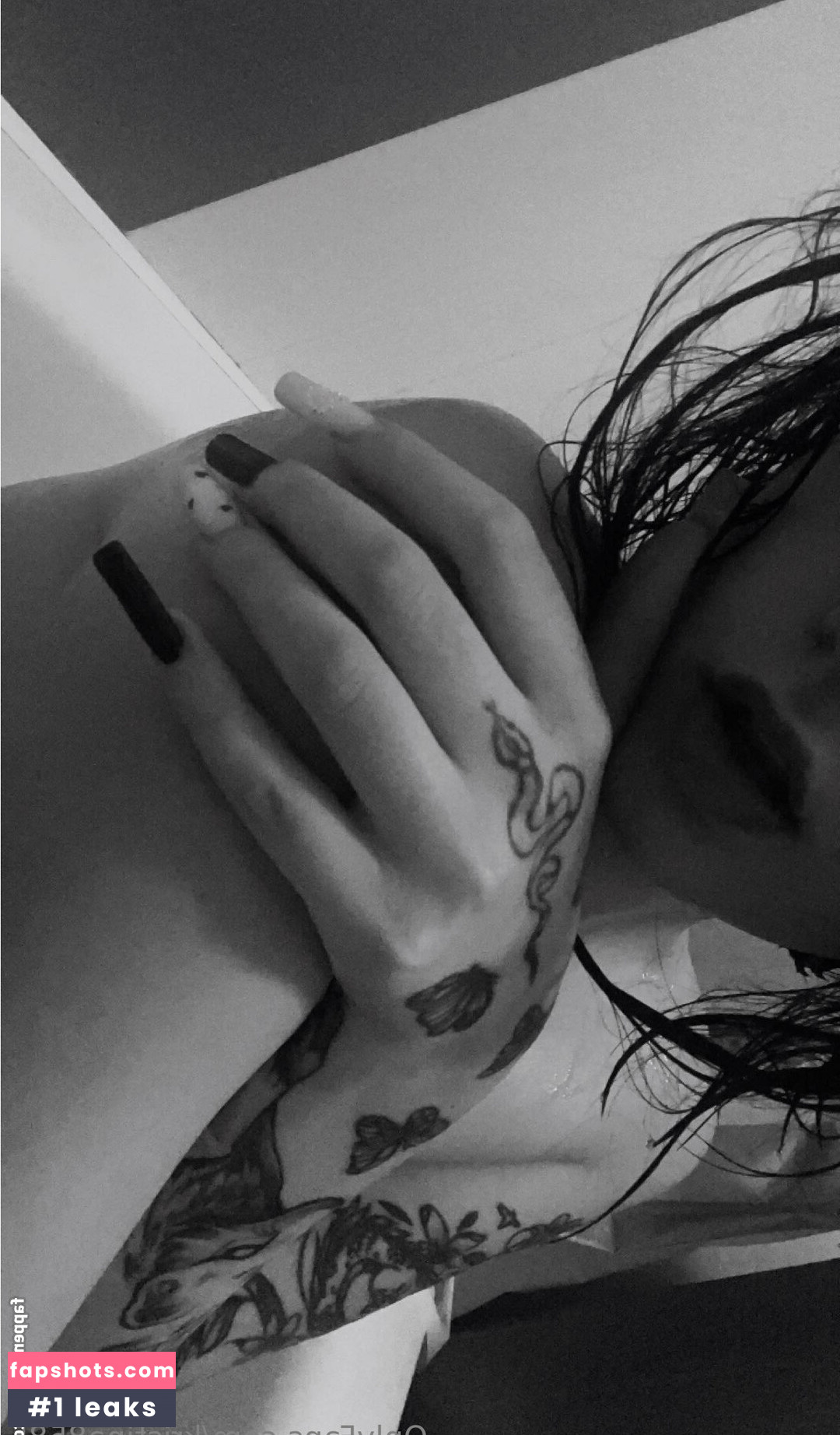 kristina8585 gallery photo #12