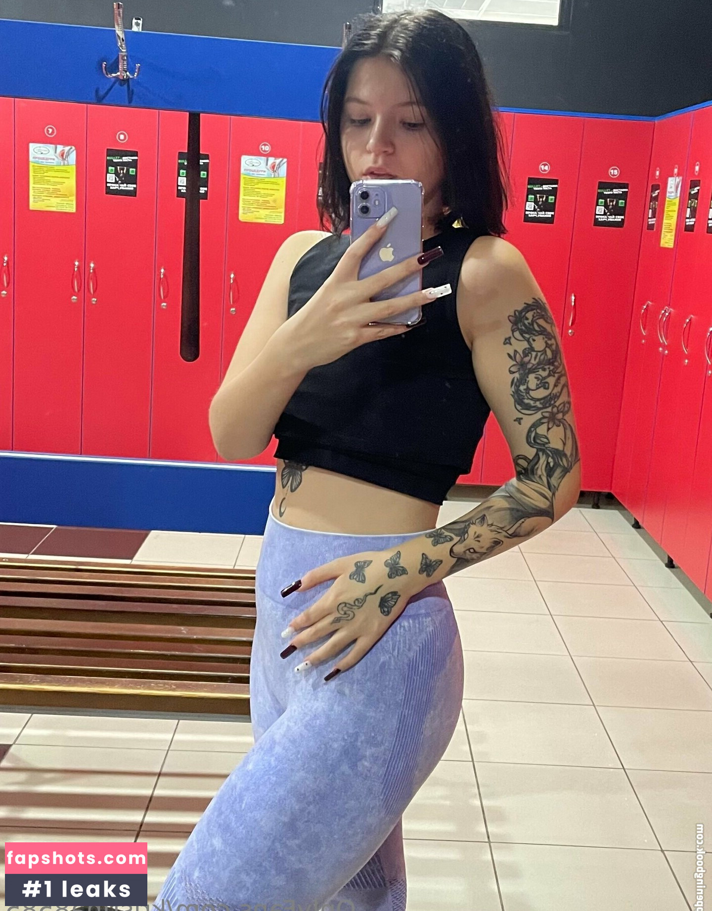 kristina8585 gallery photo #14