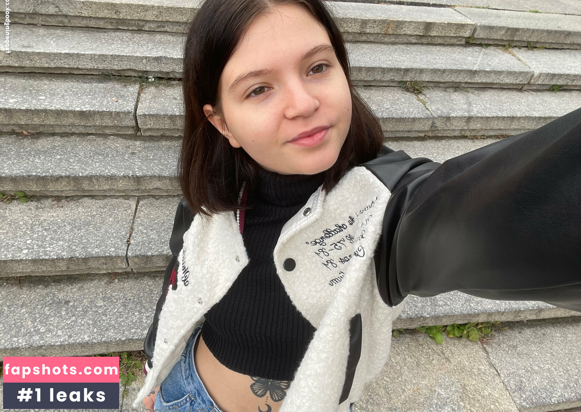 kristina8585 gallery photo #15