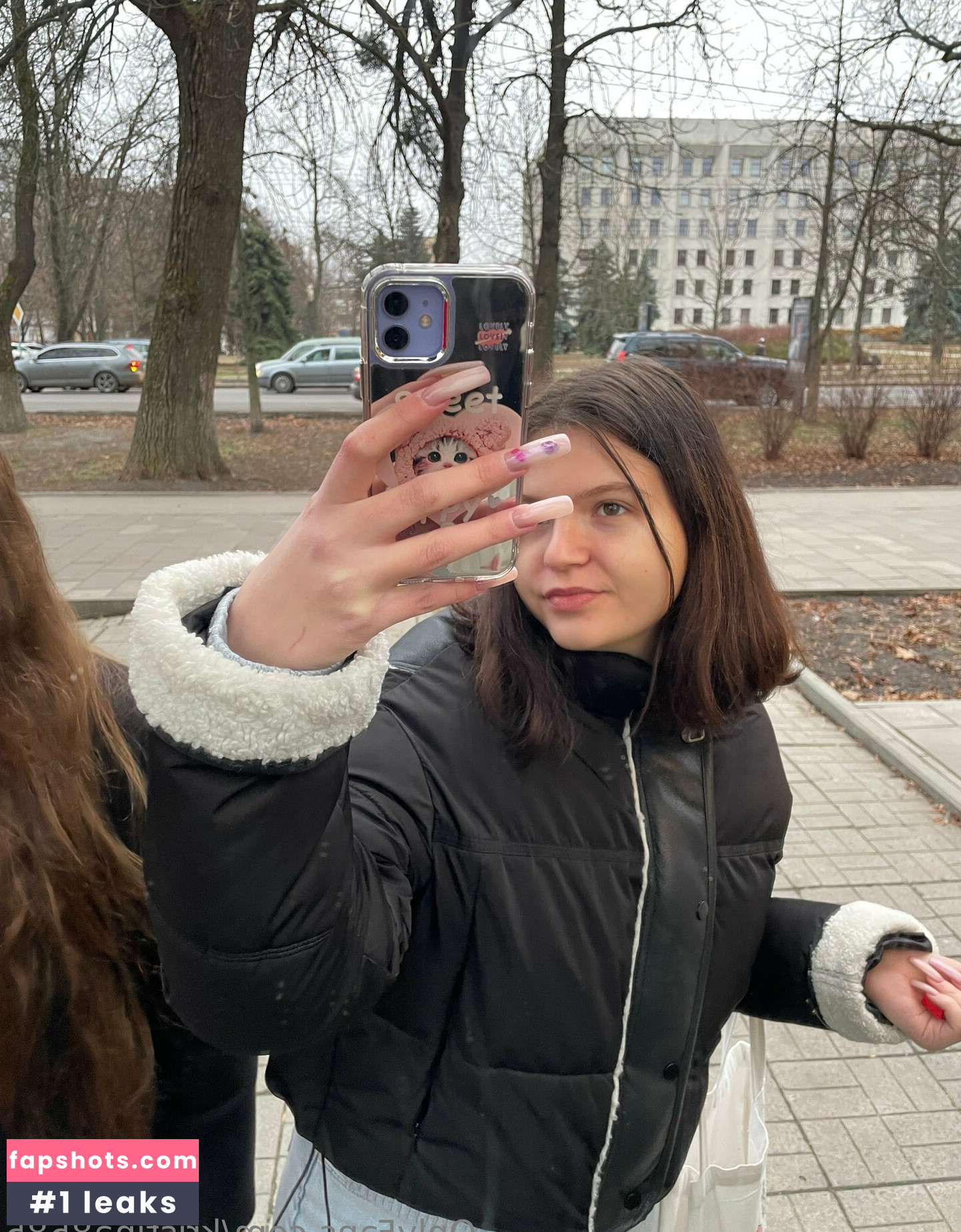 kristina8585 gallery photo #16