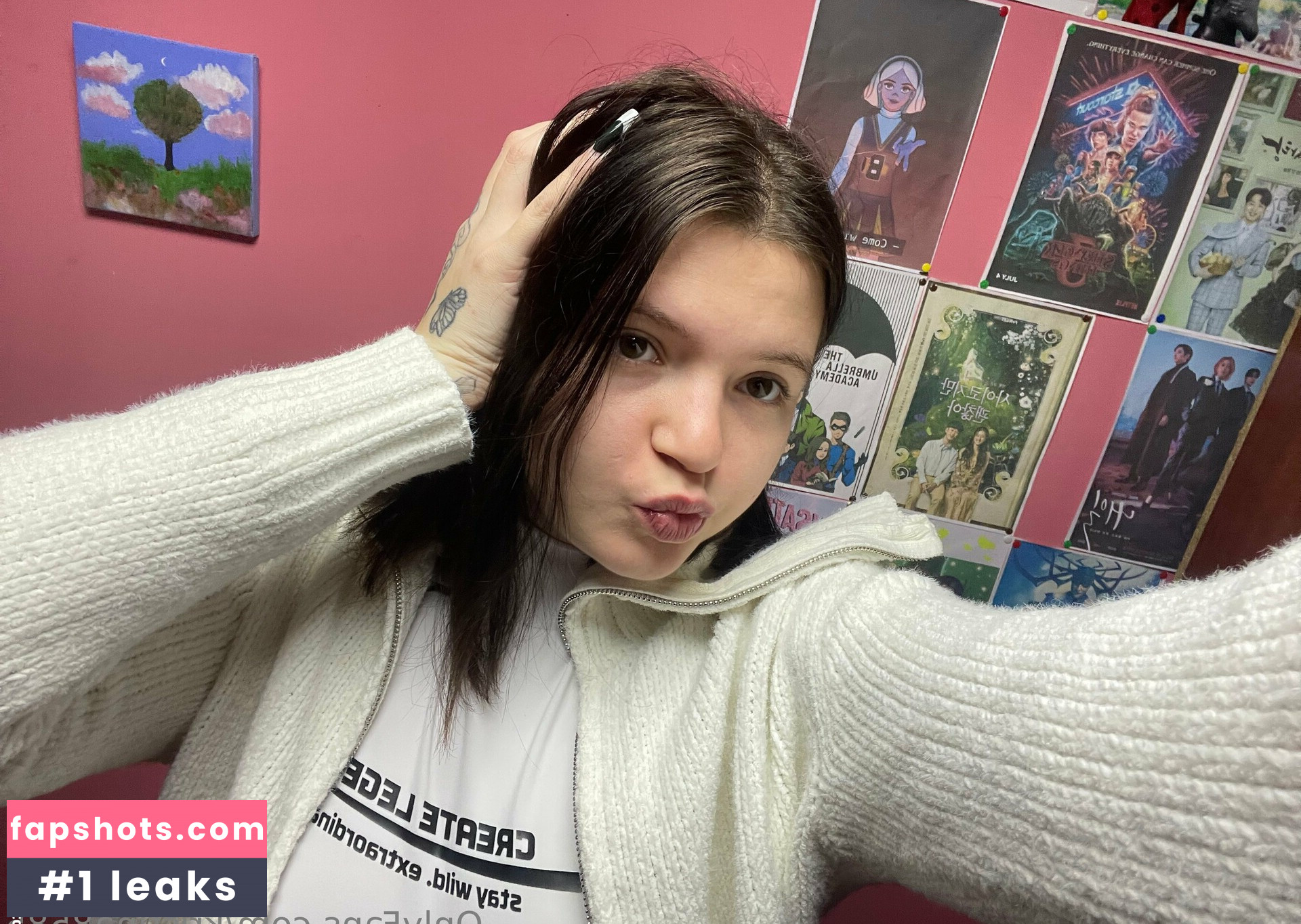 kristina8585 gallery photo #17