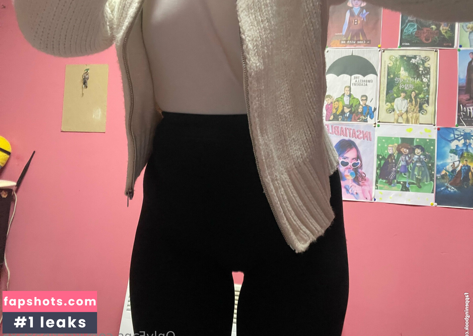 kristina8585 gallery photo #18