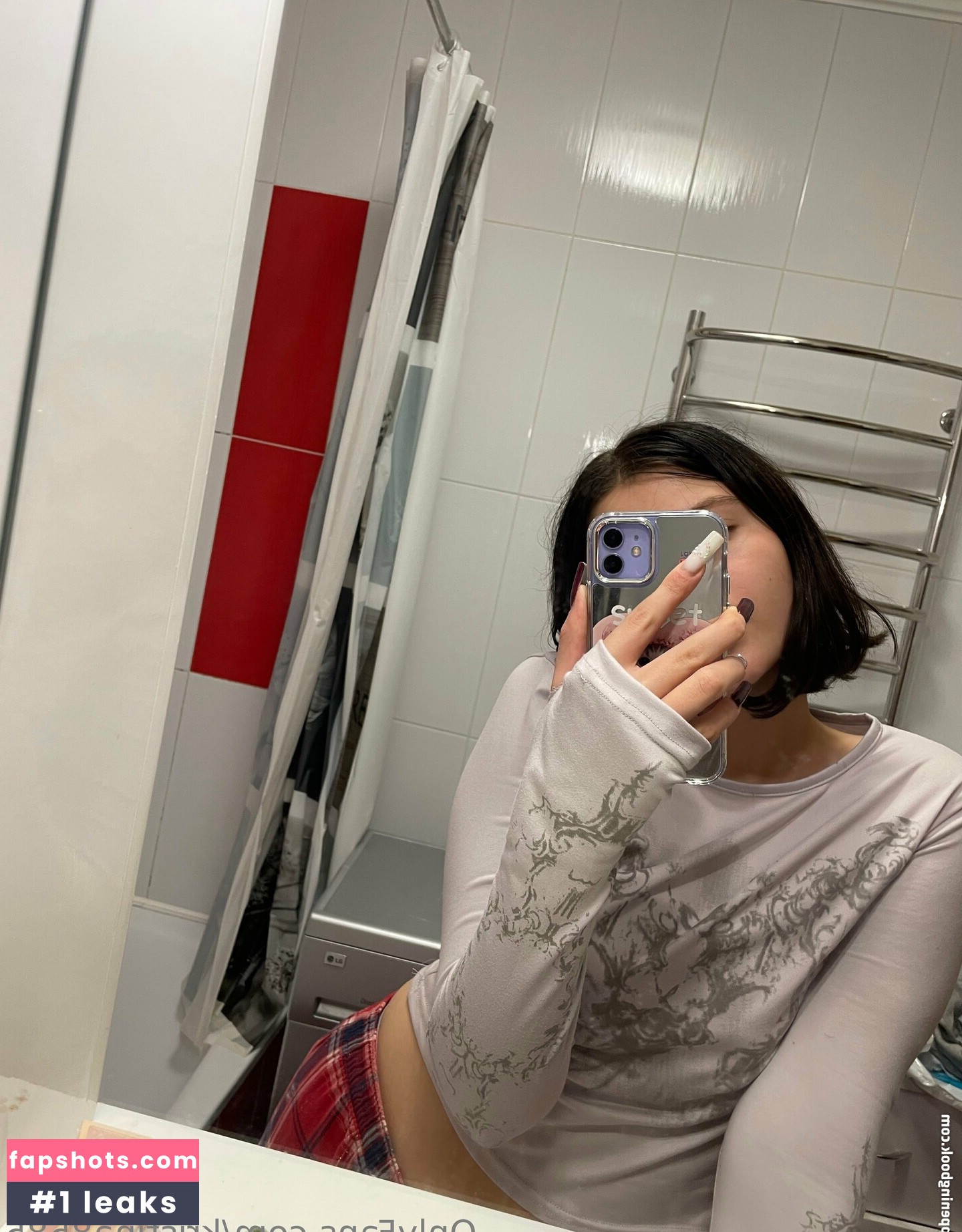 kristina8585 gallery photo #19